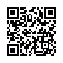 QR Code for 1gApuZtDEnFinfQKJAV2g9FaVh11oFSmd