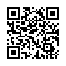 QR Code for 1gAqWbF3c7DiupFnd29zrAvAxjFZd43m3