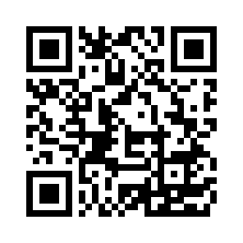 QR Code for 1gArXCKuXjs5HqfSekLkWNyDUALK6d4V9