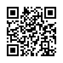 QR Code for 1gAt92gnF7dtCBuCSPh849kfzLQDJiKoM