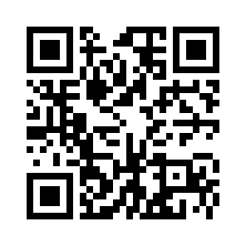 QR Code for 1gAtNdY3cVkUkAdcibSTKZo688nZdLSNk