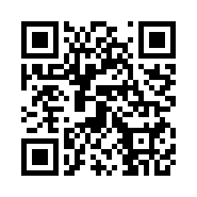 QR Code for 1gAueRdPSrDGS2DAi6TxVsPqJKFHDZLxt