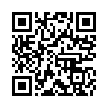QR Code for 1gAusTHe9BmWoESRGkiYPtLipgQRvQRax