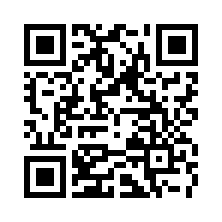 QR Code for 1gAvpBYYdPmpC5yzTfWYAjTEmoauFRJPH