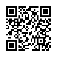 QR Code for 1gAxpACfJedSeSEqWGr78skvAadgmCEp2
