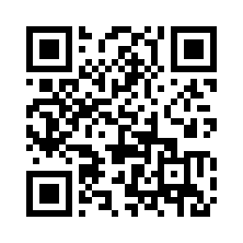 QR Code for 1gB5htxWSn1H2825hZaNhAJFmYYR5qwPo