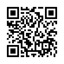 QR Code for 1gB8F7LXbavpUagP3DDCCCb4GbENUmybv