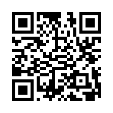 QR Code for 1gBAZQrfTjsaxEmzSSfkkmLVzFEk4AeHT