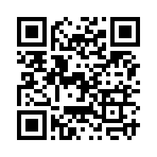 QR Code for 1gBCj7pMnjroxDccEMb6nxCc4b2zYj1HT