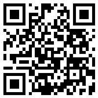 QR Code for 1gBEBrFhsroFxuqUd52Eo7ex5THbETEZi