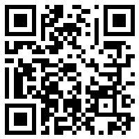QR Code for 1gBEMVj6ma6NqvZTQnih5PSeWePDbFEGf