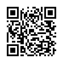 QR Code for 1gBEyqnDbYidSFTsshFsEmRrvtrRcfzm6