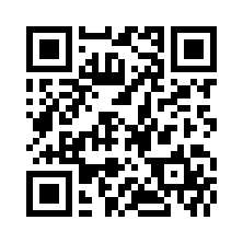 QR Code for 1gBJagY2tC2RYjvaKtbWctdQ72ZSwDBx5