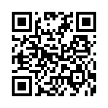 QR Code for 1gBKBuVTip9mQyUEAz6EyP9jsh5tvuLG1