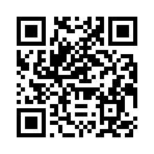 QR Code for 1gBKQPRoTAY4ii2H2fKQ8W9jsjZmRHTRD