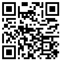 QR Code for 1gBL2MmngkfKFWigNWrfEGKUyH2v4PxyC