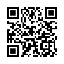 QR Code for 1gBLE1y69CfeMA7vHup5f9fDqbAwZtm3H