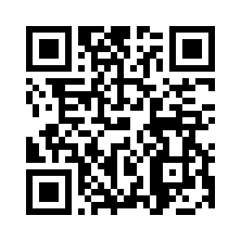QR Code for 1gBNstHm21gfBAyMLsKGojghkTRwRjM5o