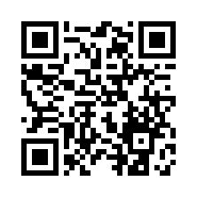 QR Code for 1gBQNzNaCAC8f9274FkgUWkYZB9N4ZPFR
