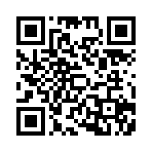 QR Code for 1gBS4xSQQEKhjEeW6BAMQ3N2aRcQuFEwf