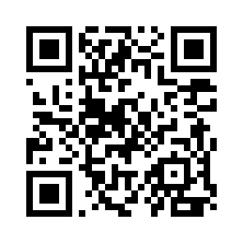 QR Code for 1gBUVyjsvyj2iMnsY1XRTsU2WjdPQESBx