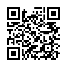 QR Code for 1gBVzyddstzEgiQ88sQa3ELLcfxP4drKX