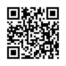 QR Code for 1gBXLzibanFWrCocoxDBpKnyetjSKJiTP