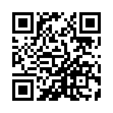 QR Code for 1gBaz1P8rmUstBtE6GDhDR4fPod89DZHV
