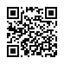 QR Code for 1gBd1ZzdJN4cKC9vVH66cpysVT6duEvTC