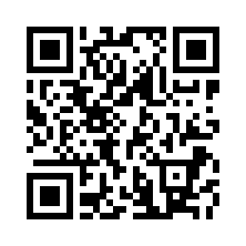 QR Code for 1gBfMWgmufbitspYVFrEXpnKmsHQ6R9r7
