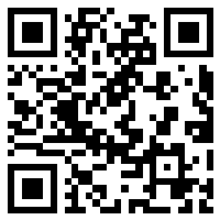 QR Code for 1gBgNPoR1jcbdSheBN755hTUpFRQMywmo