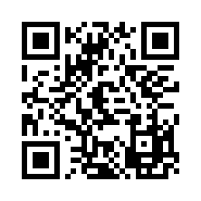 QR Code for 1gBkTAeF7ELcogXnoDMQ93jtpS5YVrWHd