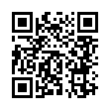 QR Code for 1gBkWsPcDUt4rCBCZF9pfLPe2VAEQMq7Y