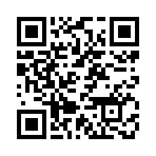 QR Code for 1gBkYFBmTPhSQMoGoB115szba2MKBF6sR