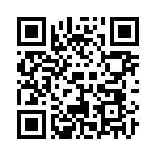 QR Code for 1gBktQFEoemjd6a1z2xCSaDwwKyDKxGPB