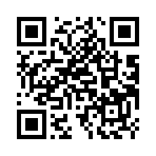 QR Code for 1gBmfEm7tYn55trmfFoMLiykZCZ5FbMuU