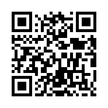 QR Code for 1gBoEvj1qLCYfSdDYPCNHYR8yZi9KjvsY