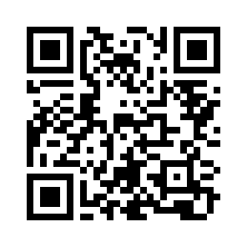 QR Code for 1gBsoqbt5cjDMVEy6bugP7YTdcnqcuePo