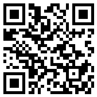 QR Code for 1gBva6oFAVdcksjUsPHz8HYPqVmpEZAVd