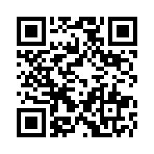 QR Code for 1gC1EdnZmAANeYnwPkCZWHL6AM3yVsWhU