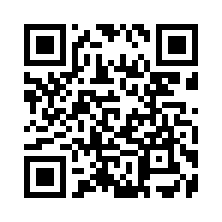 QR Code for 1gC82NTevkqh4Rb4tsv5udFu7WiJq9ENE