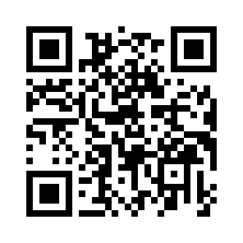 QR Code for 1gCAdGuJYxCQSWvXV28nKfU96FwXTPgH8