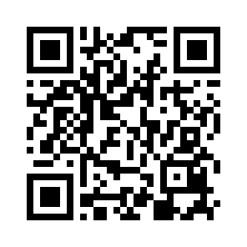 QR Code for 1gCBKEDZX37XhDmyzNbRNenMMfx5s8DRu
