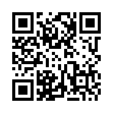QR Code for 1gCC1ihn3ryeRY2EM9hqC8NtMsnBedSda