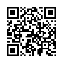 QR Code for 1gCCCPENEPuRqpFraoDghCkjPSWNnmpHg
