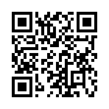 QR Code for 1gCDT2pHF8gacnLjQLRX4ouNAWqe8NcCv