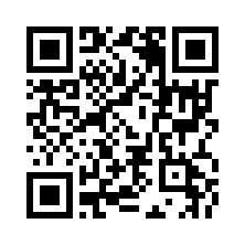 QR Code for 1gCE4nUTp2GvgSa4VMb4Q8e44arqieamY