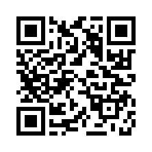 QR Code for 1gCE9VkAWUcXz5veJzXPswcwSWoFiBC1U