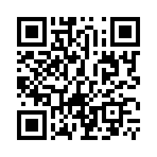 QR Code for 1gCEaDAkgtNXMQQLtVKwMjsLbRELRELnd