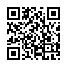 QR Code for 1gCF57WBFBjyBit86DF4GvHKmvKPxjvy5